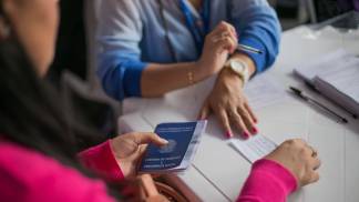 politicas_publicas_inss_ssvp_brasil