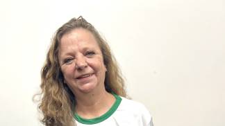 Márcia Teresinha Moreschi