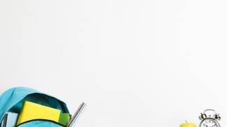 volta_as_aulas_infantil