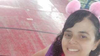 Claudiana no ritmo de CCA