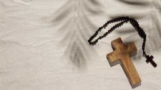 quaresma_reflexao_ssvp_brasil