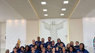 novos_vicentinos_ssvp_brasil