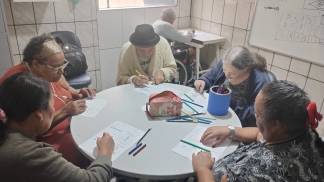 eja_casa_dona_zulmira_ssvp_brasil