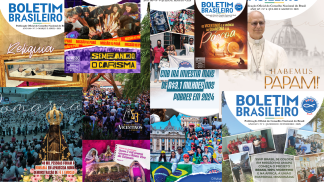 boletim_brasileiro_vicentino