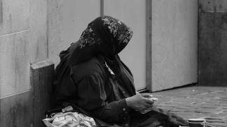 Encontro de Lideranças