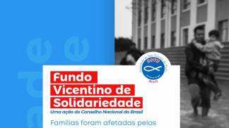 fundo_vicentino_solidariedade