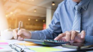 prestacao_contas_caridade