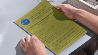 livro_caixa_conferencias