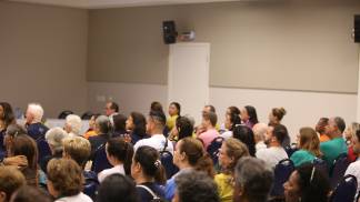 workshop_nacional_ecafo