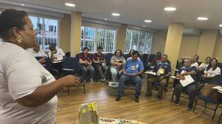 WhatsApp Image 2026-02-28 at 17.57.04