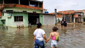 fundo_vicentino_solidariedade_ssvp_brasil