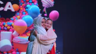 dia_mundial_oracao_cca