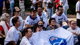 Romaria Nac Vicentina 2023-185