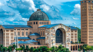 guia_vicentino_o_que_fazer_aparecida