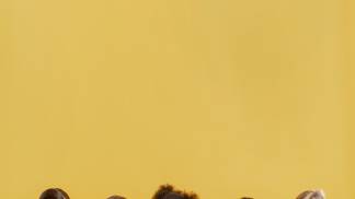 dia_internacional_livro_infantil_ssvp_brasil