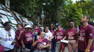 historias_marcantes_romaria_2026