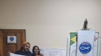 superacao_reconhecimento_ssvp_brasil