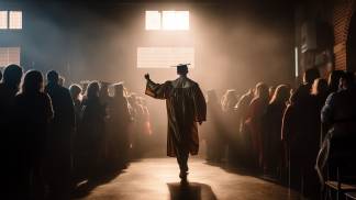 investindo_na_vida_2026