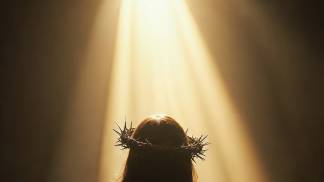 domingo_pascoa_ssvp_brasil