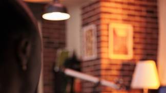 live_denor_ssvp_brasil