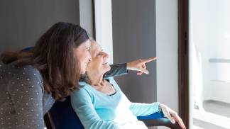 politicas_publicas_beneficios_inss_ssvp_brasil