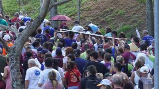 Cópia de DSC04492 (1)