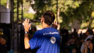 festa_regulamentar_ozanam_ssvp