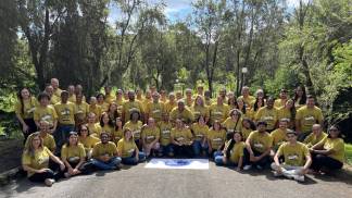 Plenária 26 oficial