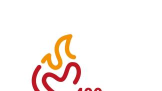 Logo-especial-criada-pelos-400-anos-da-CM-1_1600-1600-0-0