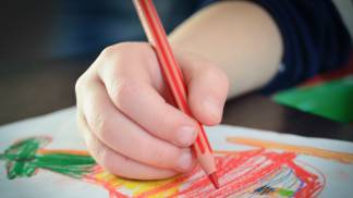 jarmoluk-drawing-428383 (2)