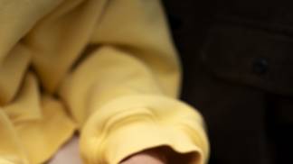 rede_de_afeto_cuidado_emocional