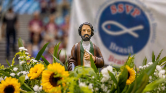 frederico_ozanam_ssvp_2025