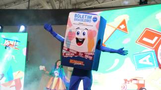 bb_mascote_romaria_vicentina