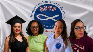 vocacao_profissao_mulheres_vicentinas_ssvp