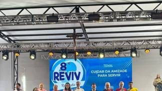 8_reviv_jaboticabal_2026