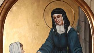 santa_luisa_marillac_ssvp_brasil