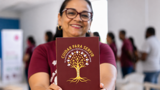 livro_cuidar_para_servir_ssvp_brasil
