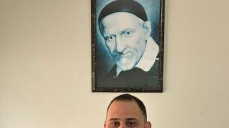 juventude_vicentina_lideranca_felipe