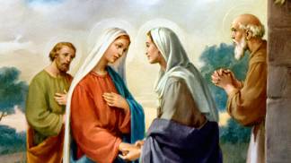 visitacao_maria_isabel_ssvp_brasil