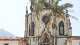 romaria_juventude_vicentica_caraca