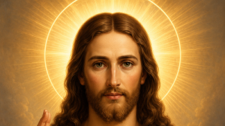 consagracao_sagrado_coracao_jesus