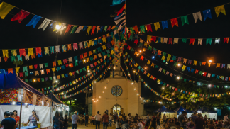 festa_juninas_vicentinas