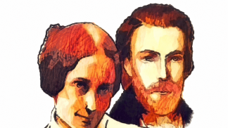ozanam_amelie_dia_dos_namorados