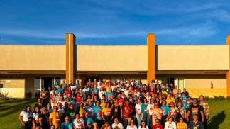ssvp_representatividade_assembleia_geral_cnlb