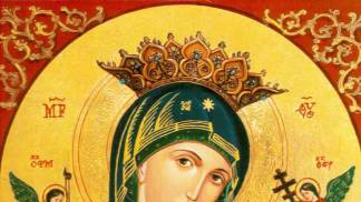 nossa_senhora_perpetuo_socorro_r7_2026