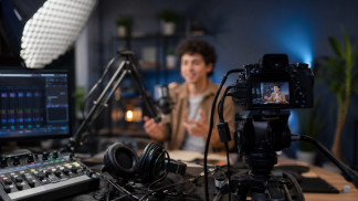 juventude_vicentina_youtube_podcast