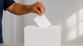 formacao_denor_votacao