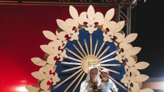 nossa_senhora_do_carmo_ssvp_brasil
