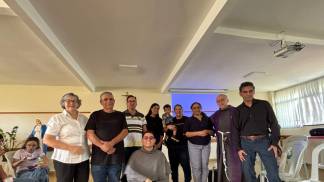 acolhimento_migrantes_ssvp_brasil