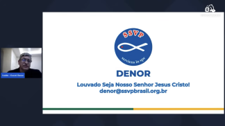 liv_denor_ssvp_brasil